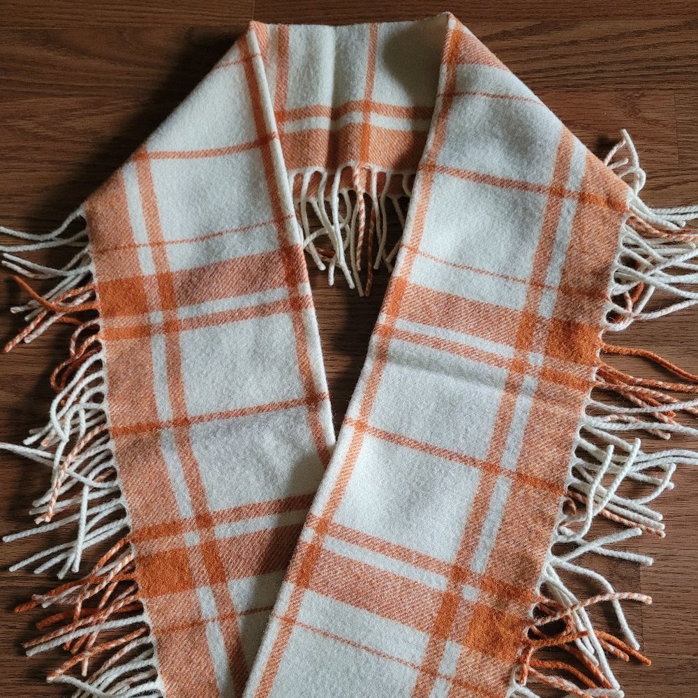 Banana Republic Scarf